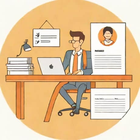 Employee Misbehavior Report Sample