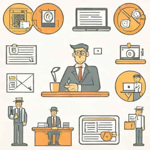 Employers Incur Operating Costs