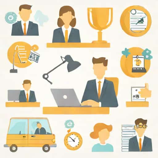Employment Counsel Jobs