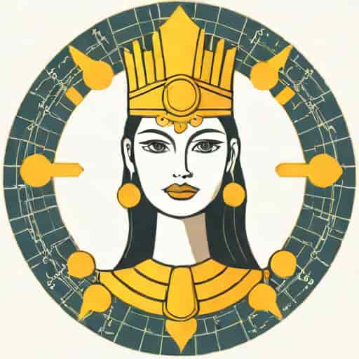 Empress Cybernetic Systems Pvt Ltd