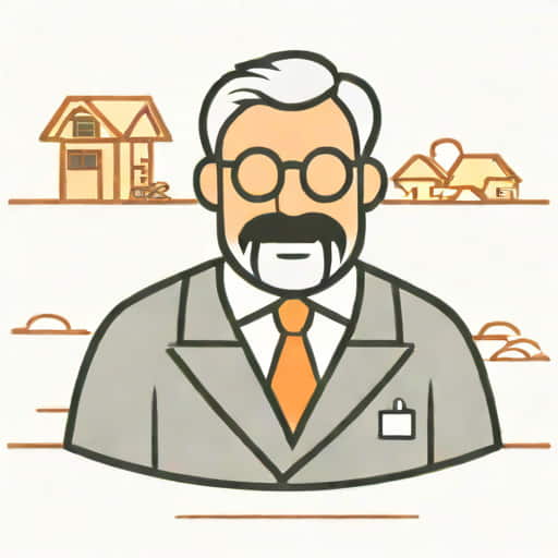 Enabling Village Professor Brawn
