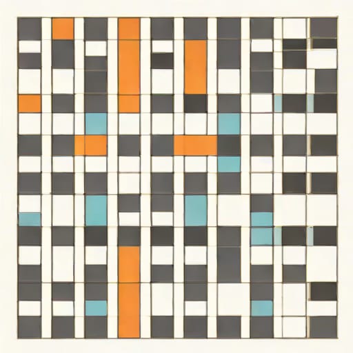 Encourage Enthuse Crossword Clue