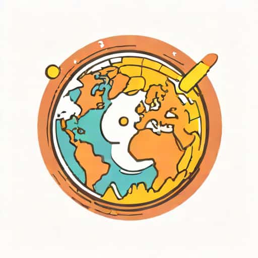 End Of The World Is Just The Beginning