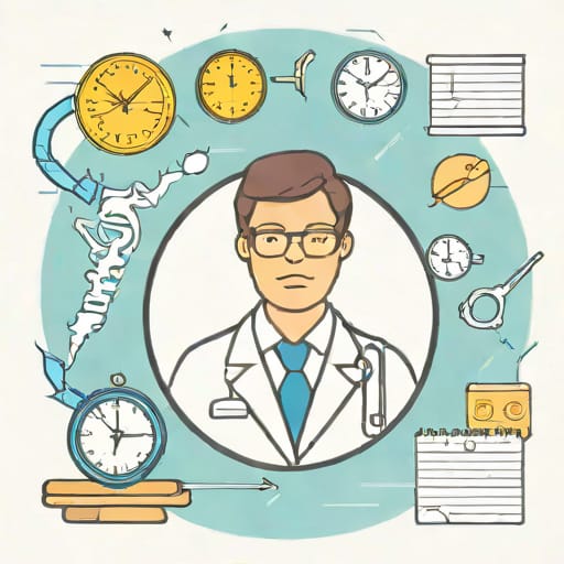 Endocrinologist Prescribe Ozempic