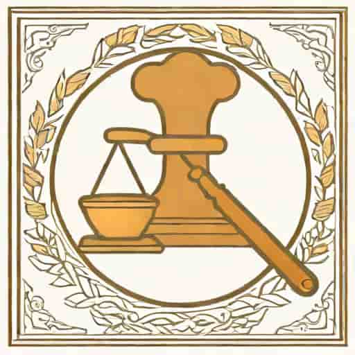 Enduring Power Of Attorney