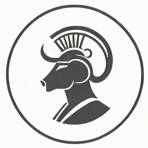 Engelhorn Marlene Eltern