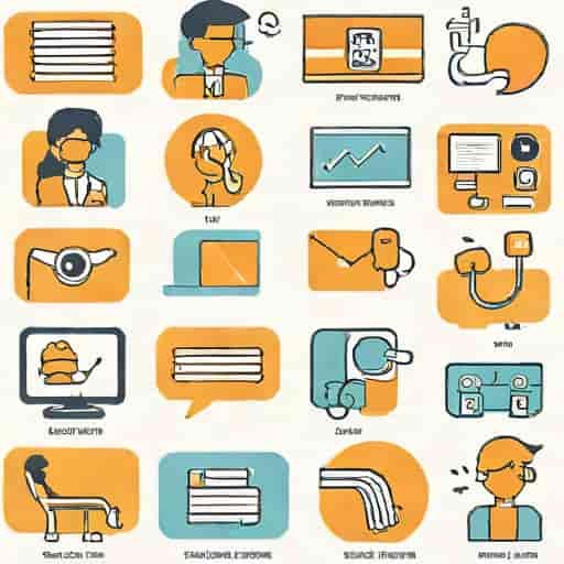 English Phonetics For Indian Students