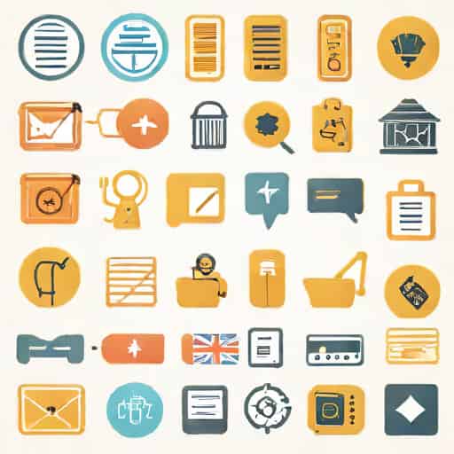 English To Hindi Transcribe