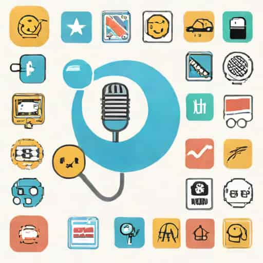 English To Oriya Voice Translation
