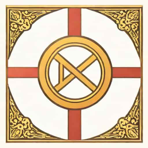 English Translation Of The Vulgate