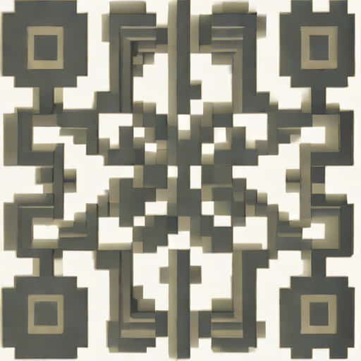 Enhanced Stochastic Dither