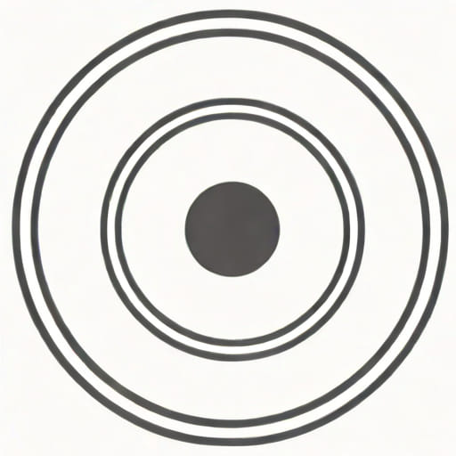 Enlarged View Of A Villus Diagram