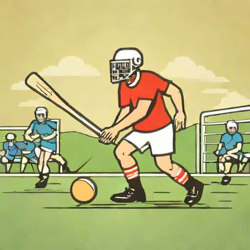 Ennistymon Hurling Twitter