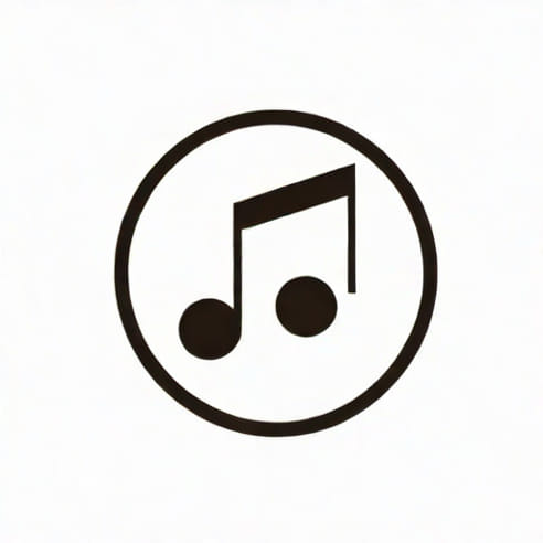 Enshrouded Follow The Melody