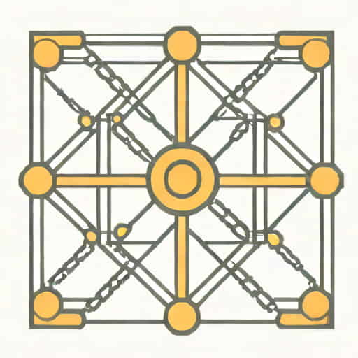 Entanglement Detection With Imprecise Measurements