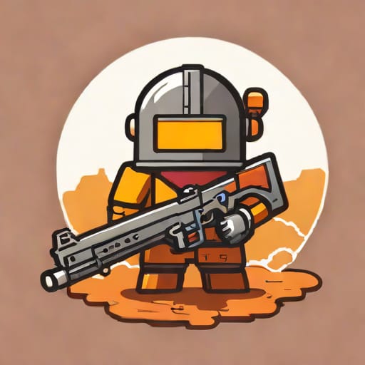 Enter The Gungeon Aimless Void