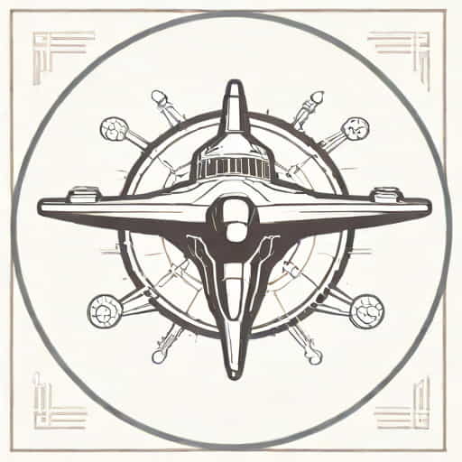 Enterprise Briggs Chaney