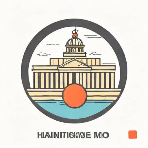 Enterprise Hannibal Mo