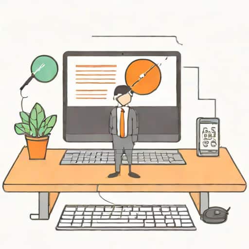 Entry Level Claims Adjuster Jobs Remote