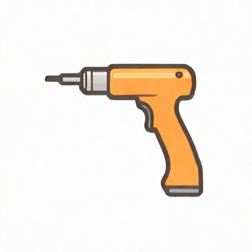 Entry Point Blowtorch