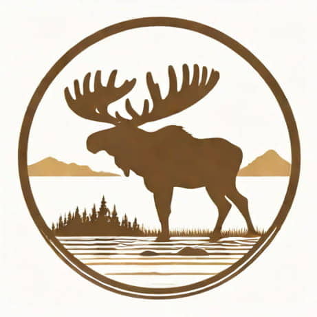 Environment Canada Moose Jaw