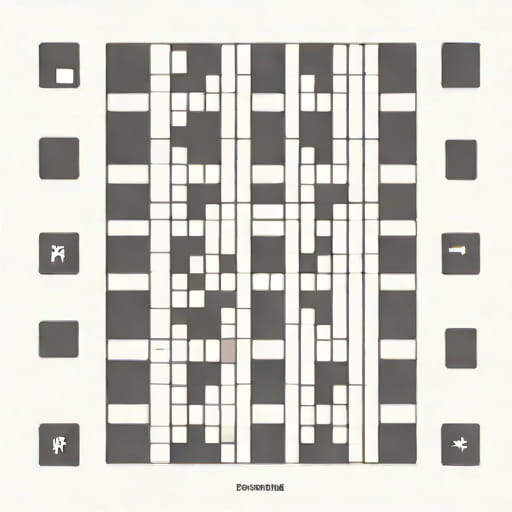 Envisage Crossword Clue 7 Letters