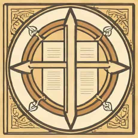 Ephesians 1 Strong'S Concordance