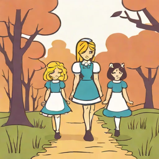 Episode 2 Alice In Borderland