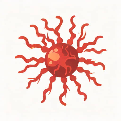 Epizootic Hemorrhagic Disease Virus