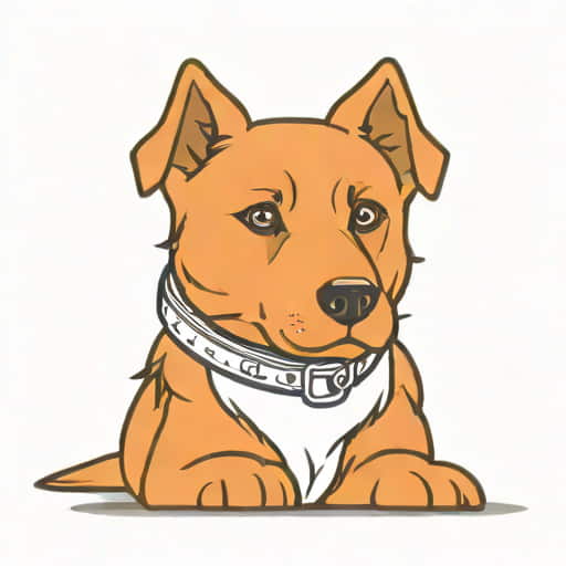 Epsom Canine Rescue