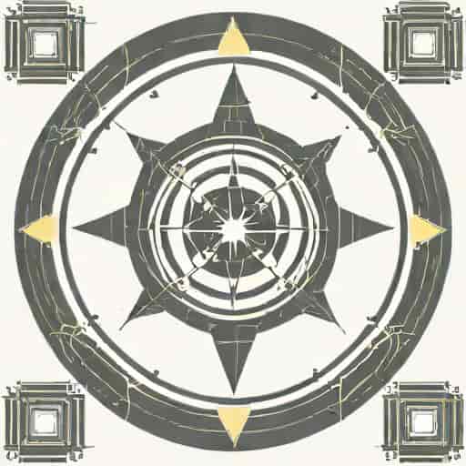 Eq2 Miragul'S Immeasurable