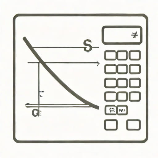 Equation Of Tangent Line Calculator