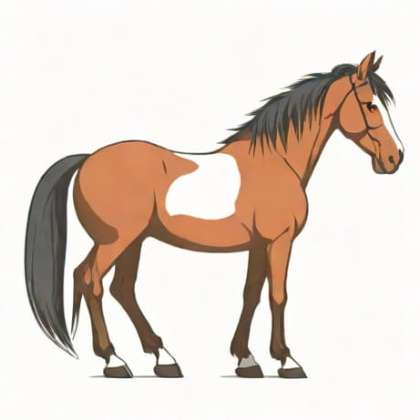 Equine Coital Exanthema Cause