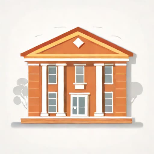 Equity Bank Harrison Ar