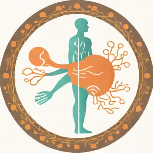 Erection Parasympathetic Nervous System