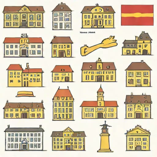 Ergebnisse Wahl Brandenburg