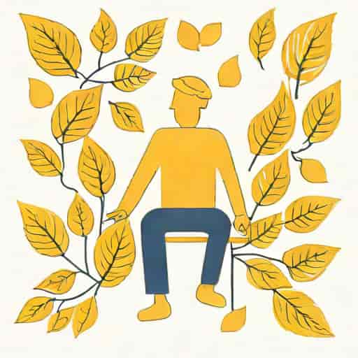 Erling Haaland Compassionate Leave