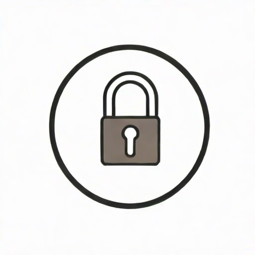Error Cannot Lock Ref