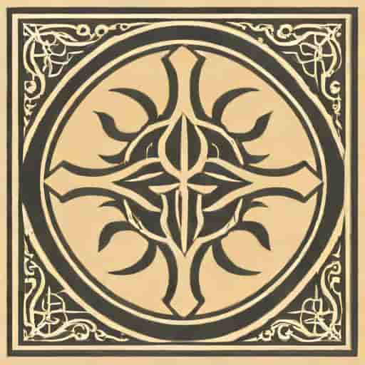 Eso Esoteric Environment Greaves