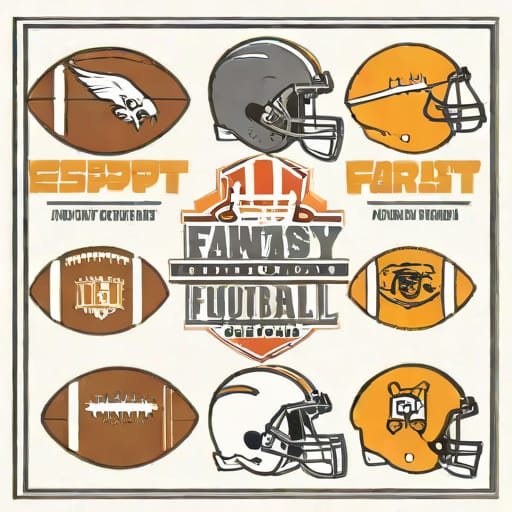 Espn Fantasy Football Mock Draft