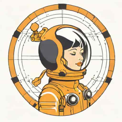 Esposa Rogerio Skylab