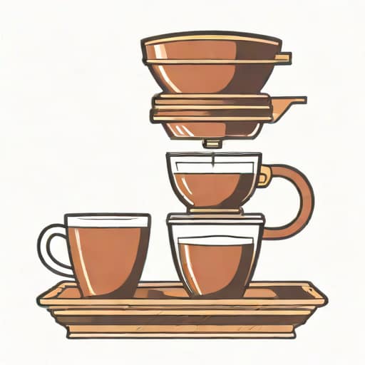 Espresso Stalinist Beria