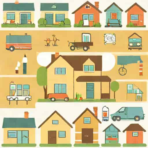 Estate Sales By Darla