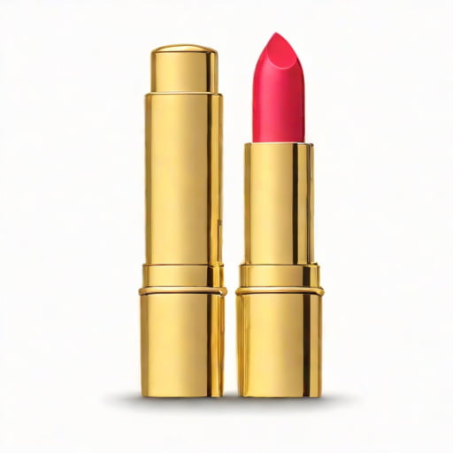 Estee Lauder Boldface Lipstick