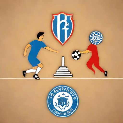 Esteghlal Khuzestan Vs Persepolis Fc Matches