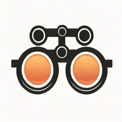 Esterman Binocular Visual Field