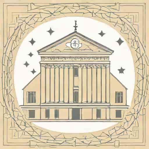 Eth Zurich Undergraduate