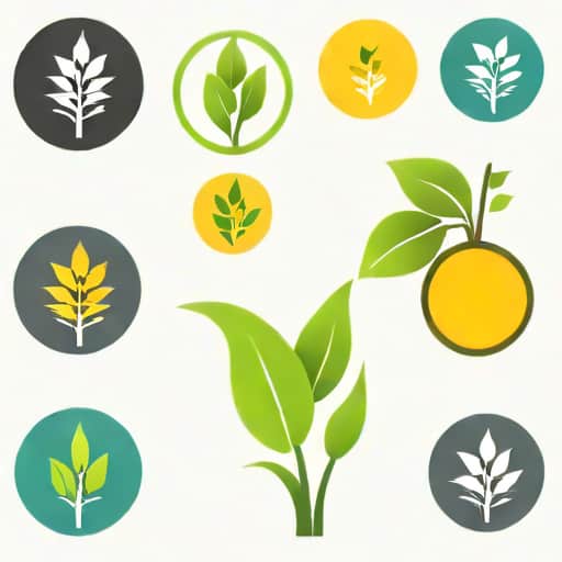 Ethanol Organic Or Inorganic