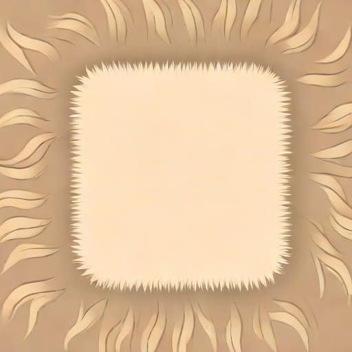Ethical Sheepskin Rug