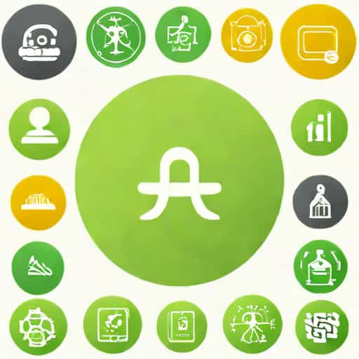 Etisalat Roaming Packages